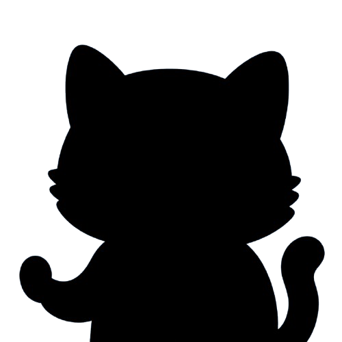 MellowPal silhouette awaiting connection